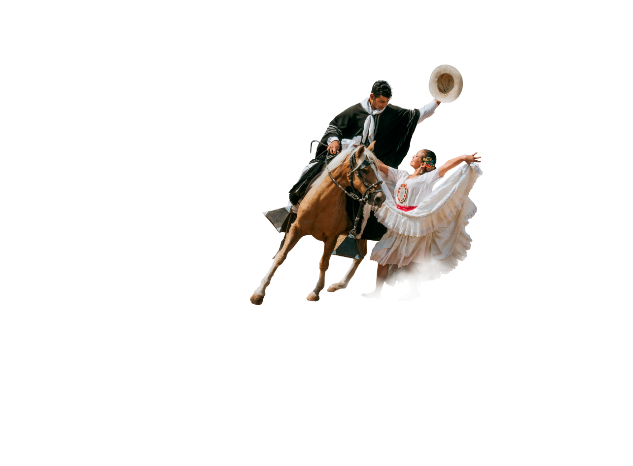 Marinera